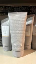 5 x KEUNE Style TRIPLE X GEL 200ml -  met verpakkingschade, Ophalen of Verzenden, Nieuw, Gel, Wax, Haarlak of Mousse