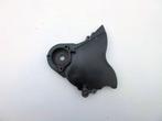 Honda VF750F voor tandwiel kap VF 750 F tand wiel deksel kap, Motoren, Ophalen of Verzenden