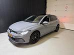 Volkswagen GOLF 1.0 eTSI panoramadak automaat, Adaptive Cruise Control, Stof, Gebruikt, 1202 kg