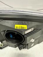 FORD FIESTA MK8 HALLOGEEN LED KOPLAMP LINKS H1BB-13W030-CE, Auto-onderdelen, Verlichting, Ophalen of Verzenden, Gebruikt, Ford