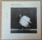 Robert Plant ‎– The Principle Of Moments, Ophalen of Verzenden, 1980 tot 2000, Gebruikt, 12 inch