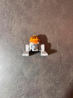 Star Wars Lego SW0565 C1-10P, Ophalen of Verzenden, Zo goed als nieuw