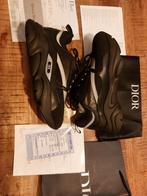 Merkschoenen 40 41 42 43 44 45, Ophalen, Nieuw, Zwart