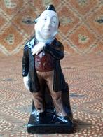 Mooi stel oude Charles Dickens beeldjes van Royal Doulton., Ophalen of Verzenden
