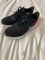 Nike Revolution hardloopschoenen maat 40, Ophalen of Verzenden, Zo goed als nieuw, Hardloopschoenen, Nike