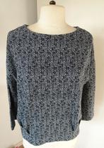 SHIRT VAN SOMEDAY MAAT 42, Kleding | Dames, T-shirts, Overige kleuren, Maat 42/44 (L), Ophalen of Verzenden, Zo goed als nieuw