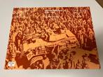 Canada Nederland 1944 1945 Ter herinnering, Boeken, Oorlog en Militair, Ophalen of Verzenden, Tweede Wereldoorlog, Gelezen