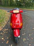 Piaggio skipper 150cc, Fietsen en Brommers, Scooters | Piaggio, Overige modellen, Ophalen of Verzenden, Zo goed als nieuw, Benzine
