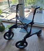 Topro rollator, Diversen, Ophalen of Verzenden, Zo goed als nieuw