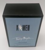 Thierry Mugler A*Men Recharge 30ml -  Nieuw, Ophalen of Verzenden, Nieuw