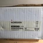 Lampen van Ikea, Nieuw!, Huis en Inrichting, Lampen | Tafellampen, Ophalen of Verzenden, Nieuw, Minder dan 50 cm