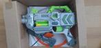 zib striker NIEUW !!!!  bij bol 35 euro, Ophalen of Verzenden, Nieuw