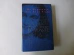 David Barnouw e.a., De dagboeken van Anne Frank, Ophalen of Verzenden, 20e eeuw of later, Gelezen