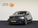 Mercedes-benz B-klasse 180 AMG Line|PANO| CAMERA | STOELV, 745 kg, 136 pk, Euro 6, 4 cilinders