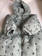 Zara heerlijk warm meisjes jack voor 4/5 jasr -110, Kinderen en Baby's, Kinderkleding | Maat 110, Gebruikt, Meisje, Ophalen of Verzenden