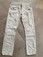 PME Legend - 32/34 - type Bare Metal - uitstekende staat, Kleding | Heren, Spijkerbroeken en Jeans, W32 (confectie 46) of kleiner