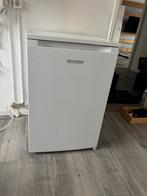 Vriezer - 3 lades, Ophalen, Gebruikt, Vrijstaand, Minder dan 60 cm