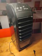 Bestron Air Cooler, Ophalen of Verzenden, Ventilator met afstandsbediening, Zo goed als nieuw, Overige