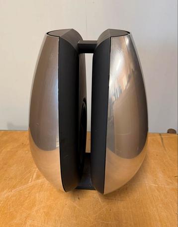 Bang & Olufsen BeoLab 11 Subwoofer beschikbaar voor biedingen