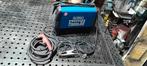 Blueweld (Telwin) Plasmasnijder 34 Kompressor, Doe-het-zelf en Verbouw, Gereedschap | Lasapparaten, Ophalen of Verzenden