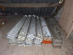 Tl armaturen 16x 150 cm lang, Ophalen, Gebruikt