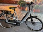 ❗️Gazelle Grenoble c8 57cm 500wh 970km 6 MAAND GARANTIE❗️, Fietsen en Brommers, Elektrische fietsen, Ophalen of Verzenden, Zo goed als nieuw
