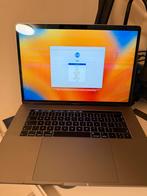 Macbook Pro A1990 - Defect scherm, MacBook Pro, Gebruikt, Ophalen of Verzenden, Onbekend