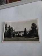 OOSTERBEEK. GEZICHT VANAF BATO'SWIJK, Ophalen of Verzenden, Voor 1920, Gelderland