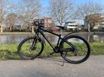 mountain bike, Fietsen en Brommers, Fietsen | Mountainbikes en ATB, Ophalen, Gebruikt, Heren, Overige merken