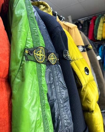 Merk kleding gezocht! beschikbaar voor biedingen