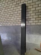 2 nette balken hea200 lengte 2390 mm., Ophalen of Verzenden, Gebruikt