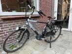 Gazelle Orange N330 e bike, Ophalen, Zo goed als nieuw, 51 tot 55 cm, 50 km per accu of meer