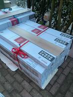 Tegels, 12 cm of meer, Steenwol, Ophalen of Verzenden, Zo goed als nieuw