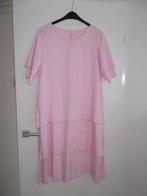 2 Nieuwe jurken, Kleding | Dames, Verschillende merken, Zwart, Maat 42/44 (L), Nieuw