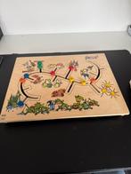 Spel Janbibejan, Ophalen of Verzenden, Nieuw, Overige typen