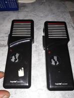 walkie talkie /portofoon, Ophalen of Verzenden, Gebruikt, Portofoon of Walkie-talkie