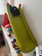 Smoby glijbaan, Ophalen, Nieuw