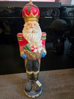 Kerst grote Notekraker, Diversen, Kerst, Ophalen