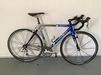 Trek ZR 9000 54 cm., Fietsen en Brommers, Fietsen | Racefietsen, Overige merken, 28 inch, Aluminium, Ophalen of Verzenden