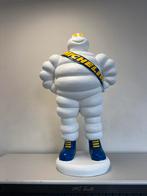 Michelin Man Reclame Beeld Bibendum, Verzamelen, Ophalen, Gebruikt, Overige typen