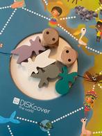 STOKKE MuTable Speelborden, Vijf spelers of meer, Ophalen, Zo goed als nieuw