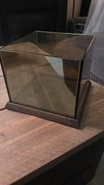 Gratis, Ophalen, Zo goed als nieuw, Overige materialen, Minder dan 25 cm