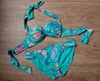 Bikini van Seafolly (Water Garden) NIEUW, Kleding | Dames, Badmode en Zwemkleding, Seafolly, Ophalen of Verzenden, Nieuw, Bikini