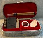 Chinese Kalligrafie Set in Doos, Ophalen of Verzenden