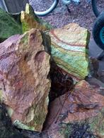 Sierstenen, Ophalen, Gebruikt, Multi, Kei