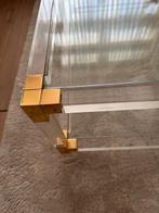 Salontafel, Ophalen, Gebruikt, 100 tot 150 cm, 50 tot 100 cm