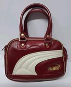 Puma handtas, Gebruikt, Verzenden, ., Puma