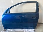 Opel corsa c 3-deurs links, Opel, Gebruikt, Links, Ophalen of Verzenden