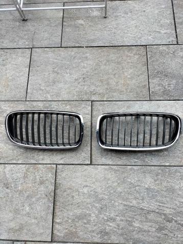 Nieren voor BMW  beschikbaar voor biedingen