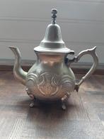 Oosterse theepot, Ophalen of Verzenden